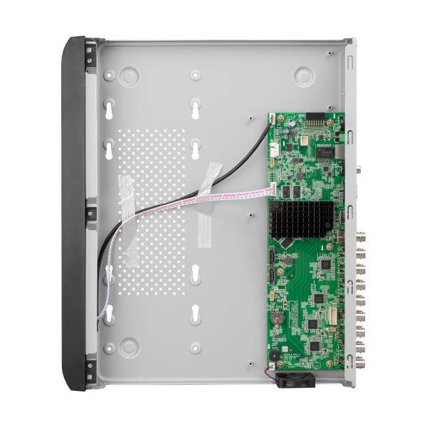 BCS-V-XVR1602-Ai - obrazek 5