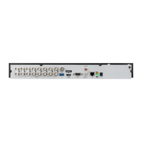 BCS-V-XVR1602-Ai - obrazek 6