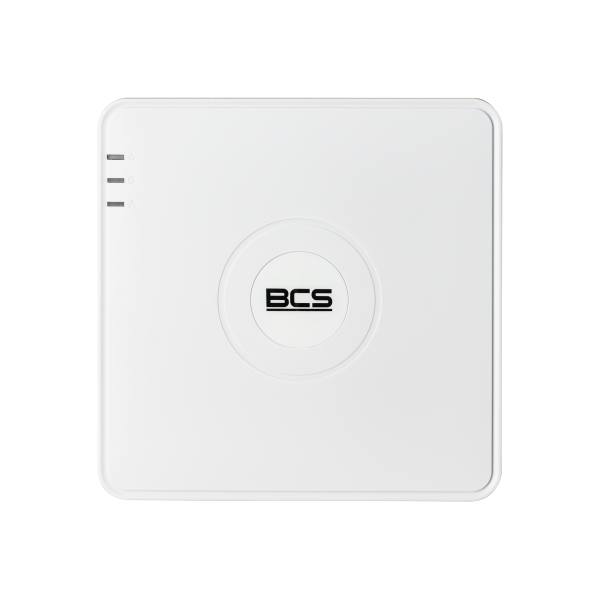 BCS-V-SXVR0801 - obrazek 2