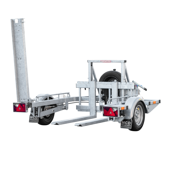 BCS-P1200 - obrazek 3