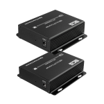BCS-UTP-4USB-SET