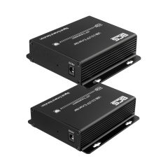 BCS-UTP-4USB-SET