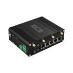 BCS-R4GDS-1W4L-P-W-G