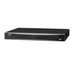 BCS-V-NVR0802-A-4K-Ai