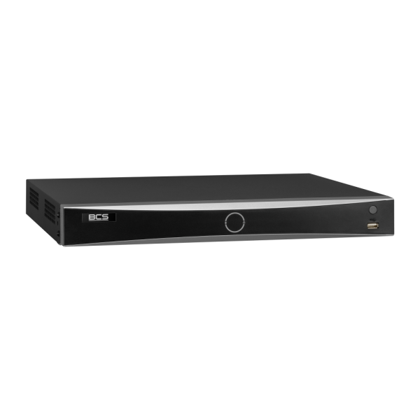 BCS-V-NVR0802-A-4K-Ai - obrazek 5