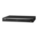 BCS-V-NVR1602-A-4K-AI