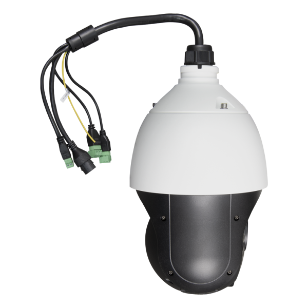 BCS-V-SIP2225SR10-Ai2