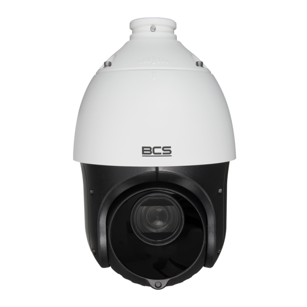 BCS-V-SIP2225SR10-Ai2 - obrazek 2