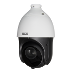 BCS-V-SIP2225SR10-Ai2