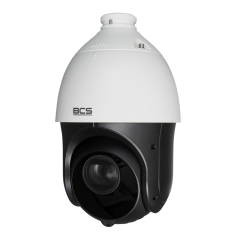 BCS-V-SIP2225SR10-Ai2