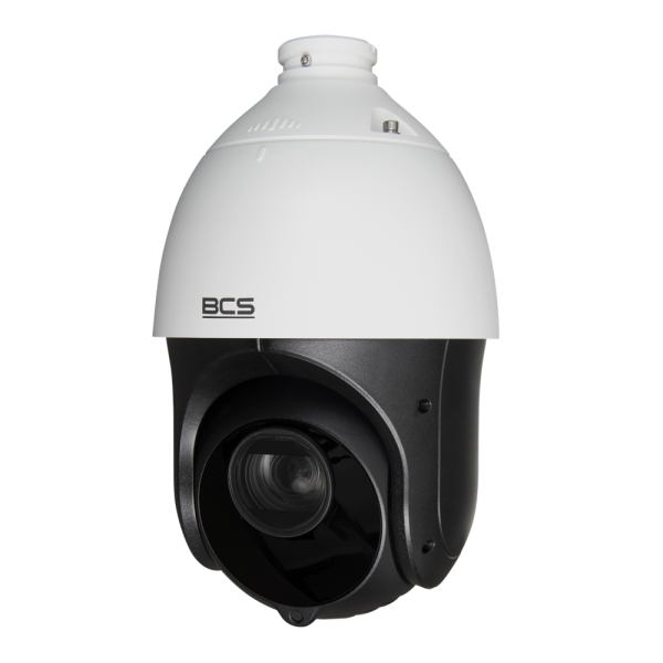 BCS-V-SIP2225SR10-Ai2 - obrazek 3