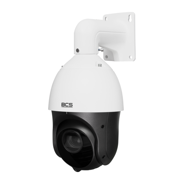 BCS-V-SIP2225SR10-Ai2 - obrazek 4