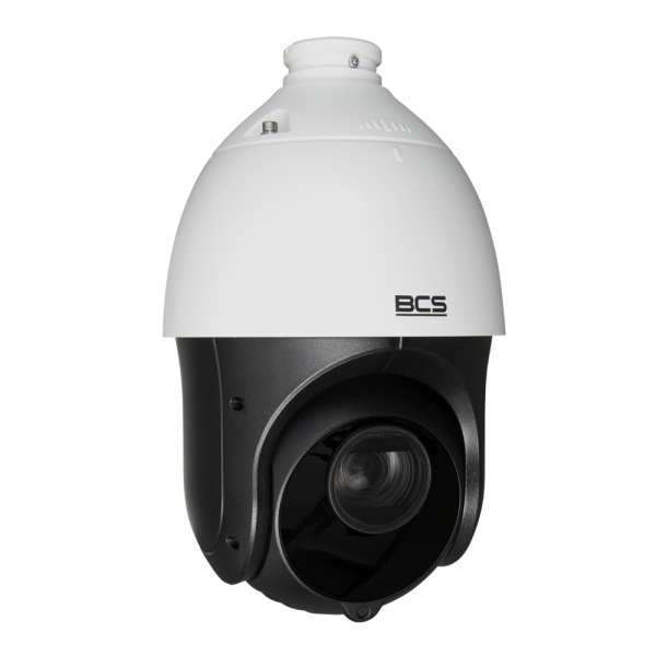 BCS-V-SIP2225SR10-Ai2 - obrazek 5