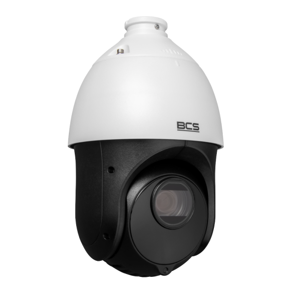 BCS-V-SIP2425SR10-Ai2 - obrazek 4