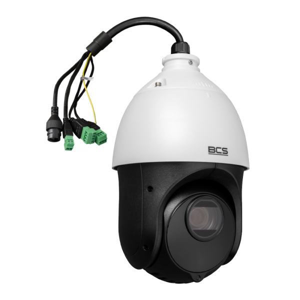 BCS-V-SIP2425SR10-Ai2 - obrazek 5
