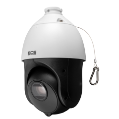 BCS-V-SIP2425SR10-Ai2