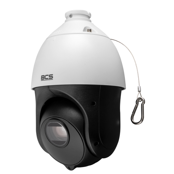 BCS-V-SIP2425SR10-Ai2 - obrazek 6