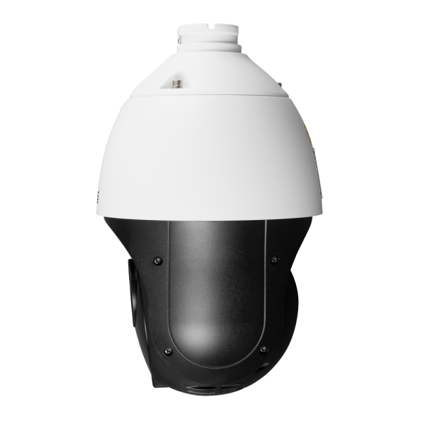 BCS-V-SIP2425SR10-Ai2 - obrazek 7