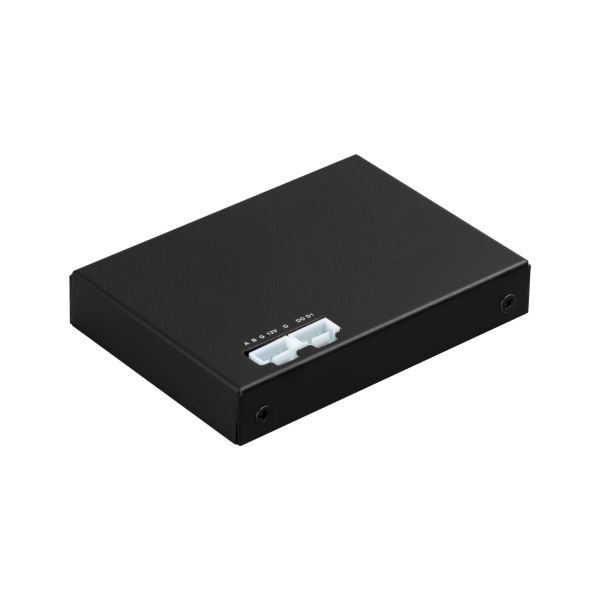 BCS-L-MOD-ITC - obrazek 2