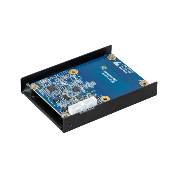 BCS-L-MOD-ITC - obrazek 4