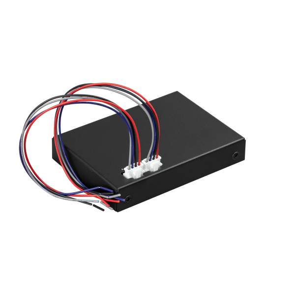 BCS-L-MOD-ITC - obrazek 5