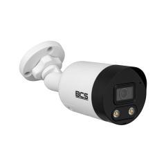 BCS-P-TIP25FSR3L2-Ai2