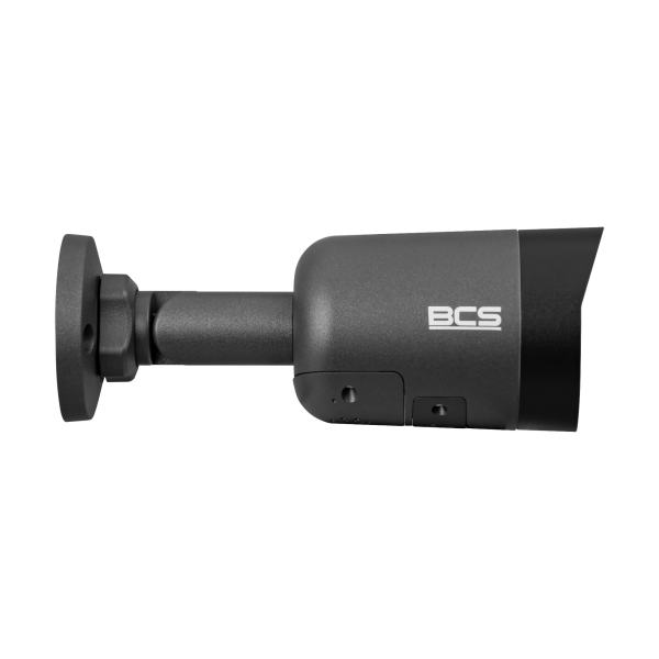 BCS-P-TIP25FSR3L2-Ai2-G - obrazek 4