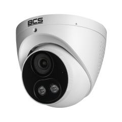 BCS-P-EIP25FSR3L2-AI2