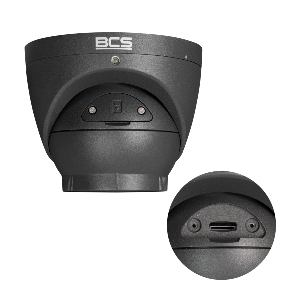 BCS-P-EIP25FSR3L2-AI2-G - obrazek 2
