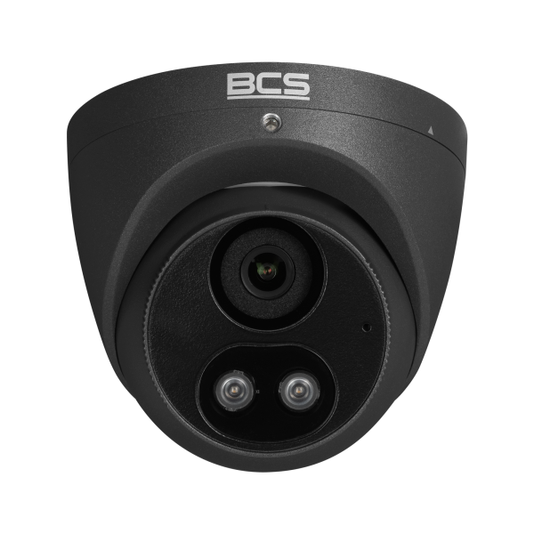 BCS-P-EIP25FSR3L2-AI2-G - obrazek 3