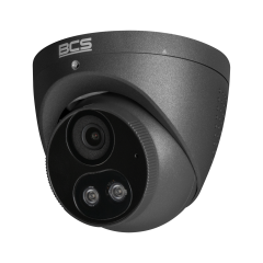 BCS-P-EIP25FSR3L2-AI2-G