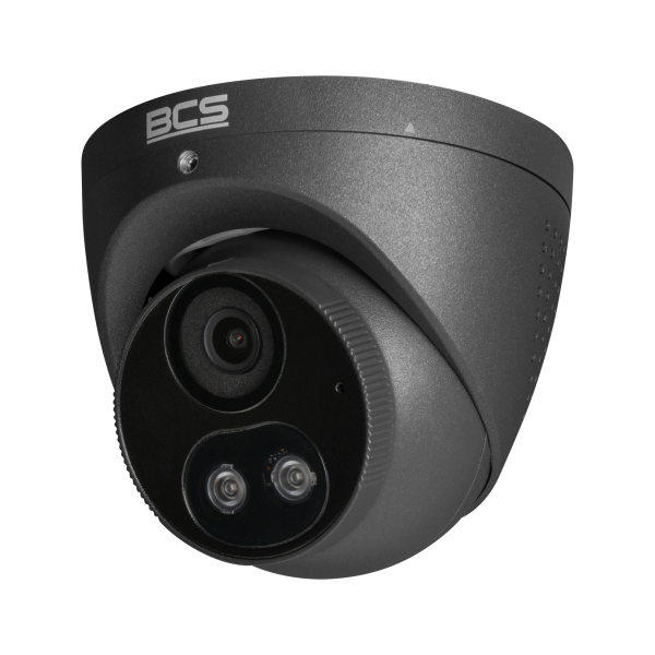 BCS-P-EIP25FSR3L2-AI2-G