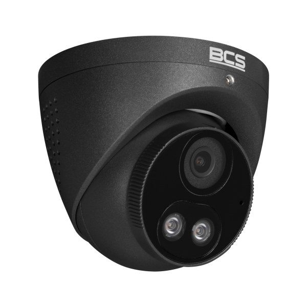 BCS-P-EIP25FSR3L2-AI2-G - obrazek 5