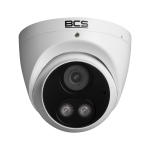 BCS-P-EIP28FSR3L2-AI2