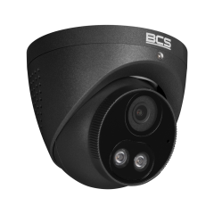 BCS-P-EIP28FSR3L2-AI2-G