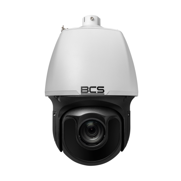 BCS-P-SIP6825SR20-AI2