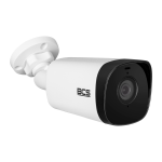 BCS-P-TIP55FSR8-Ai2