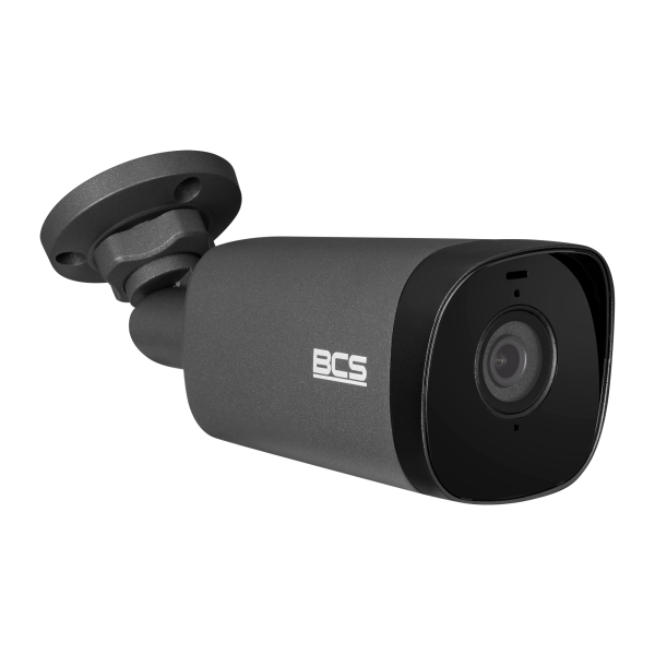 BCS-P-TIP55FSR8-Ai2-G - obrazek 3