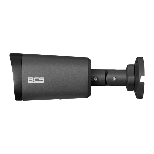 BCS-P-TIP55FSR8-Ai2-G - obrazek 4