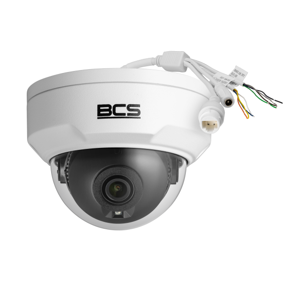 BCS-P-DIP24FSR3-Ai2 - obrazek 2