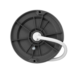 BCS-P-DIP24FSR3-Ai2-G