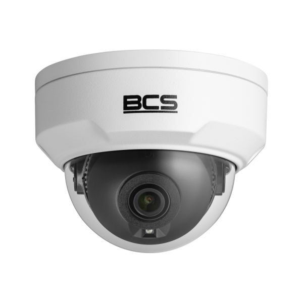 BCS-P-DIP25FSR3-Ai2 - obrazek 4