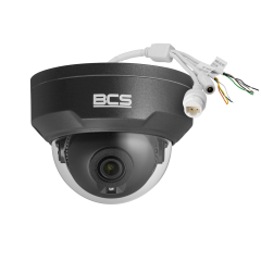 BCS-P-DIP25FSR3-Ai2-G