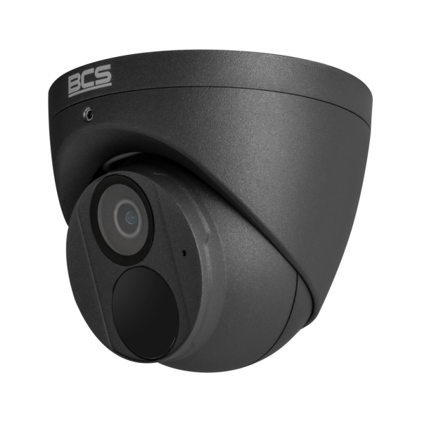 BCS-P-EIP24FSR3-Ai2-G - obrazek 2