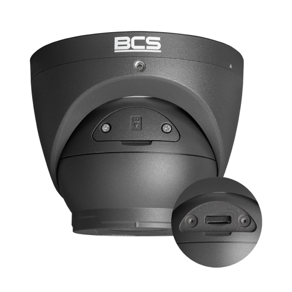 BCS-P-EIP24FSR3-Ai2-G - obrazek 4