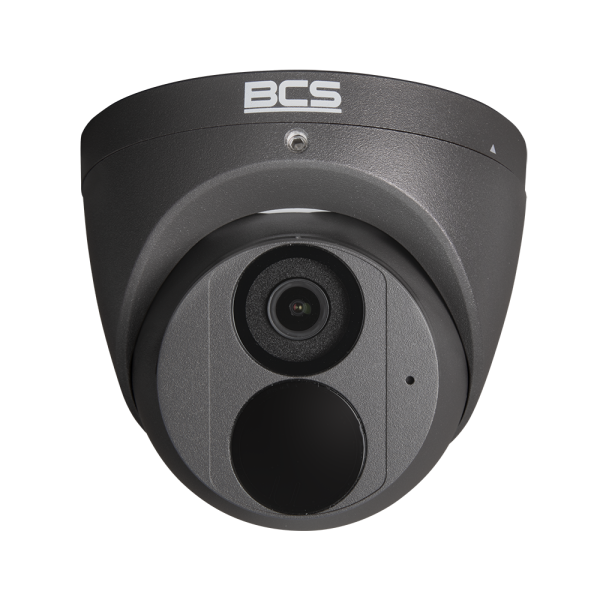 BCS-P-EIP24FSR3-Ai2-G - obrazek 5