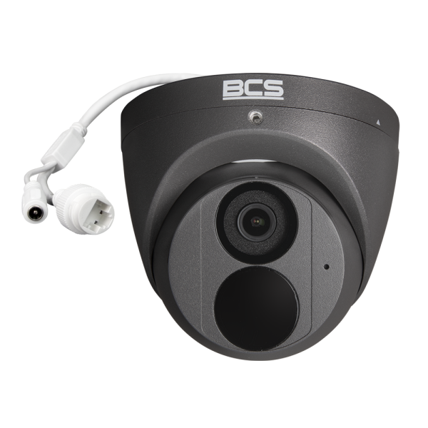 BCS-P-EIP24FSR3-Ai2-G - obrazek 6