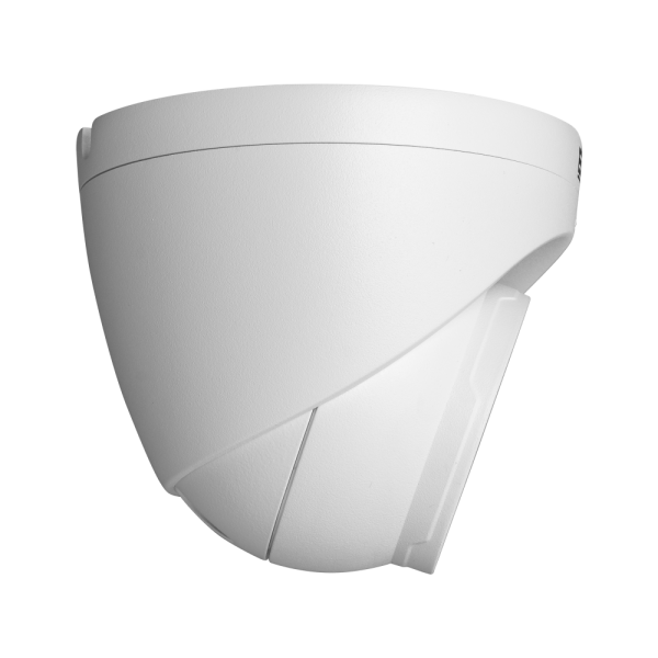 BCS-P-EIP28FWR3-Ai2