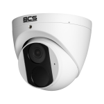BCS-P-EIP28FWR3-Ai2
