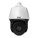 BCS-P-SIP4233SR15-Ai2